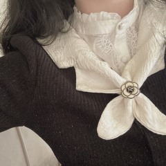 ANNE 🧸