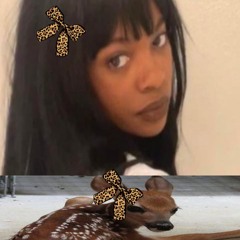 girlbambi