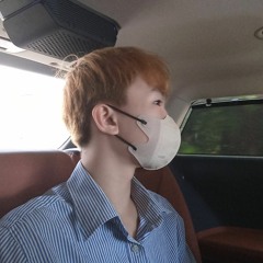 Thắng Nguyễn 🚀