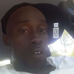 Rarri_Breed/Rocstar Federation