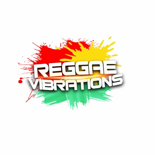 Stream Reggae Vibrations NL music | Listen to songs, albums, playlists for  free on SoundCloud