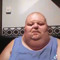 AFRAIDOFMOLD30