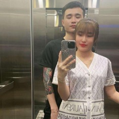 Tuấn Anh