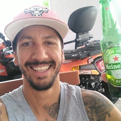 Eduardo Macedo