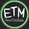 EnergyTone