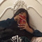 Aikam_Aujla