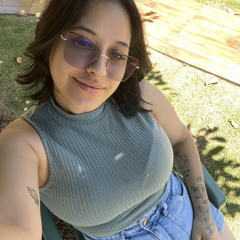 Sthefany Caballero🔥