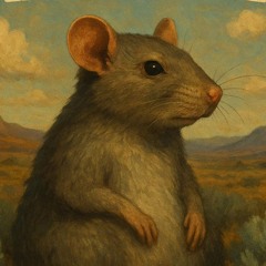 Sage Rat
