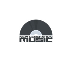NewGenerationMusic