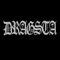 DRXGSTɅ