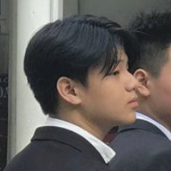 Đạt is pissing in ur mouth
