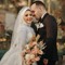 Nour Yehia