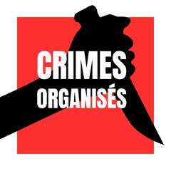 Crimes_organises