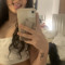 Gaby_x.s