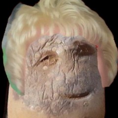 Tatorman