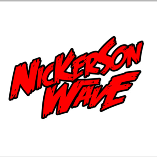 NickersonWaveMusic’s avatar