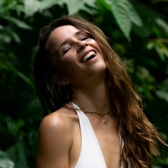 Alis Reflective Soul