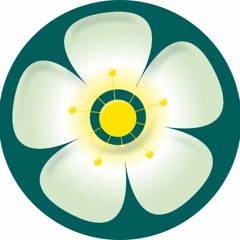 De Gelderse Bloem