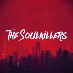 The Soulkillers