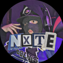 Nxte.