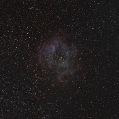 timelapse