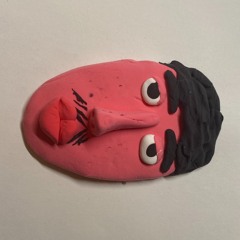 Jimmy Neuron