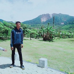 Suhar refer