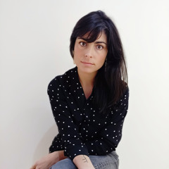 Clémence Gaslonde