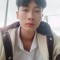 Ling Liang