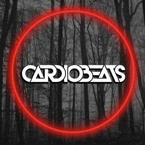CardioBeats’s avatar