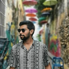 Aravind Sundararajan