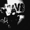 guerino✞ _ssd