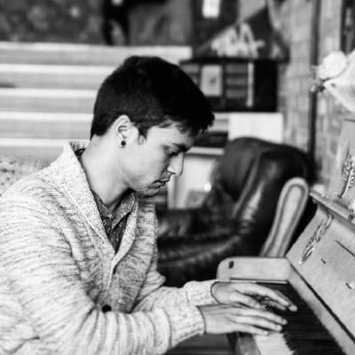 New Memories (Ending Theme)