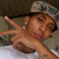 Mc kelles