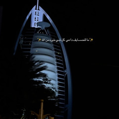 3li3
