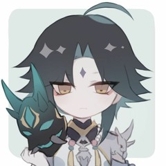 King Ranpo Yoosung707