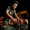 Dj Rish