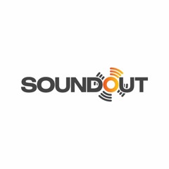 SoundOut