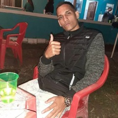 RAFAEL MC PH REALIDADE, MC ROGER - BLOCO DO FODA SE ( DJ ZIGÃO E DJ BERTOLOSSI )