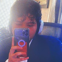 Adeng!