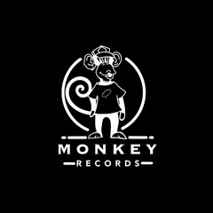 Monkey Records