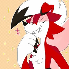 RockStar Lycanroc1