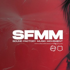 SFMM Records