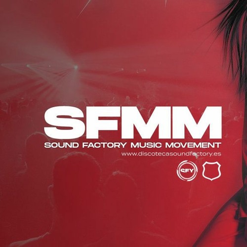 SFMM Records’s avatar