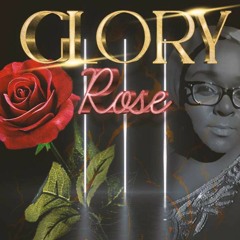 Glory Rose