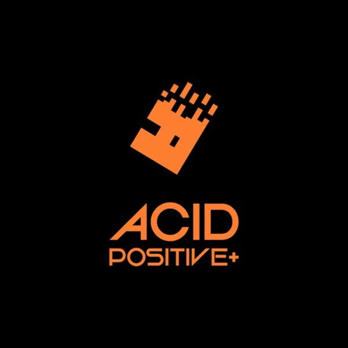 Acid Positive +’s avatar