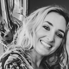 Andrea Lea Terhoven (Fourie)