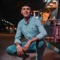 عادل علاء