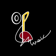 OP Music (Ohmmissions Productions)