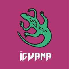 Igwana